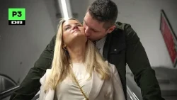 Nedbryder fordomme på TikTok 🤳💘