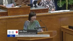 Riigikogu istung, 17.09.2026