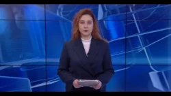 Новости Ненецкого округа от 24.03.2022
