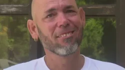 Lázaro Rubio Rodríguez enjoys social inclusion through the Deaf community