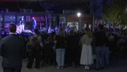 Završen bogat program Dana GČ Donji grad