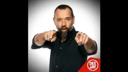 Puntata del 21/09/2026