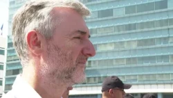 HRVATSKA POČELA PRIJEM ZAHTJEVA ZA VIZE „D“, PRIJEVOZNICI UPOZORAVAJU: ČEKANJE I DO ŠEST MJESECI