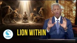 Victory in the Lions' Den  | 3ABN Worship Hour