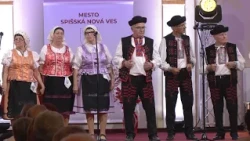 Seniori seniorom