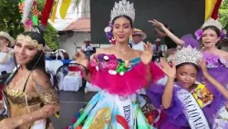 ¿Qué es la rajaleña? Coplas, picardía y el tambor en Aipe, Huila | Magnífica Región Trece T4