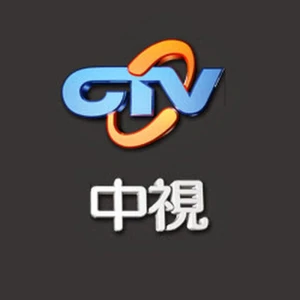 中視 頻道