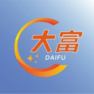 CCTV Dafu