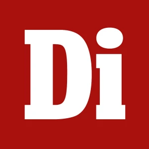 Di TV