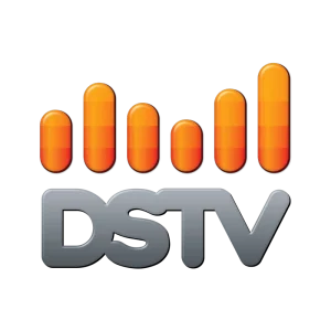 DSTV