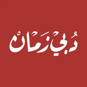 دبى زمان