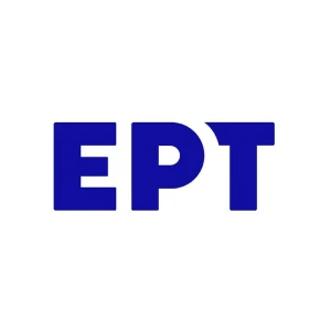 ΕΡΤ2