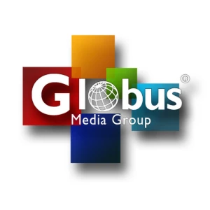 Travel TV