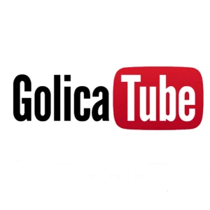 Golica TV