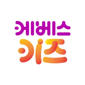 KBS 키즈