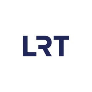 LRT televizija