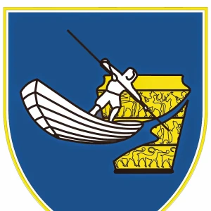 Obcina Litija