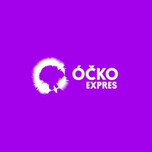Óčko Expres