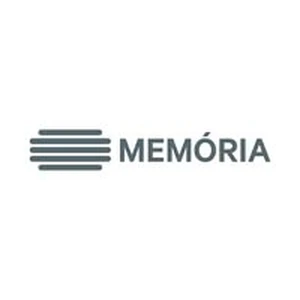 RTP Memória