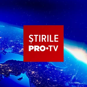 Pro TV
