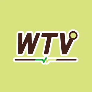 テレビ和歌山