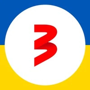 TV3