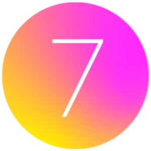 TVN 7