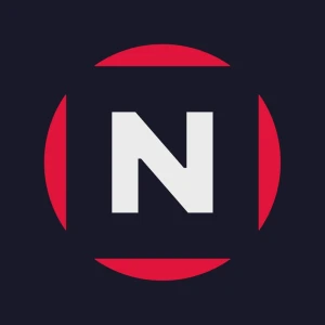 TVNorge