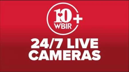 Live Cameras Across the United States