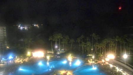 Poipu Beach Hawaii at Royal Sonesta Kauai